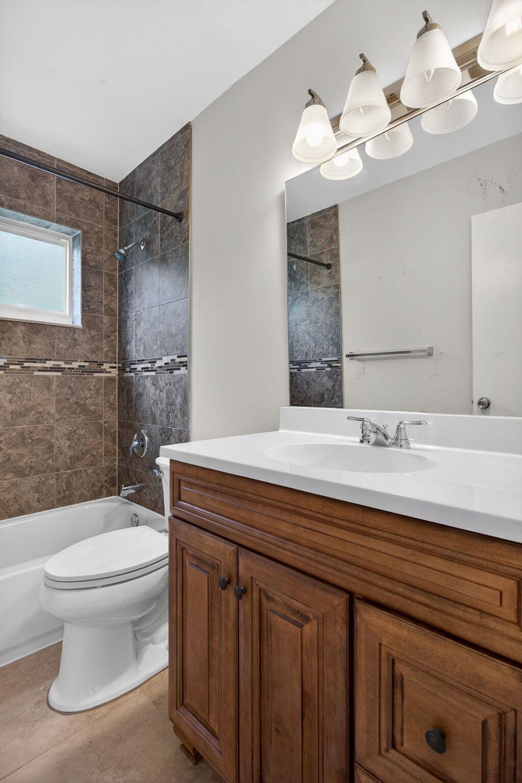 9812 NW 2nd Court, Plantation, FL 33324 Photo