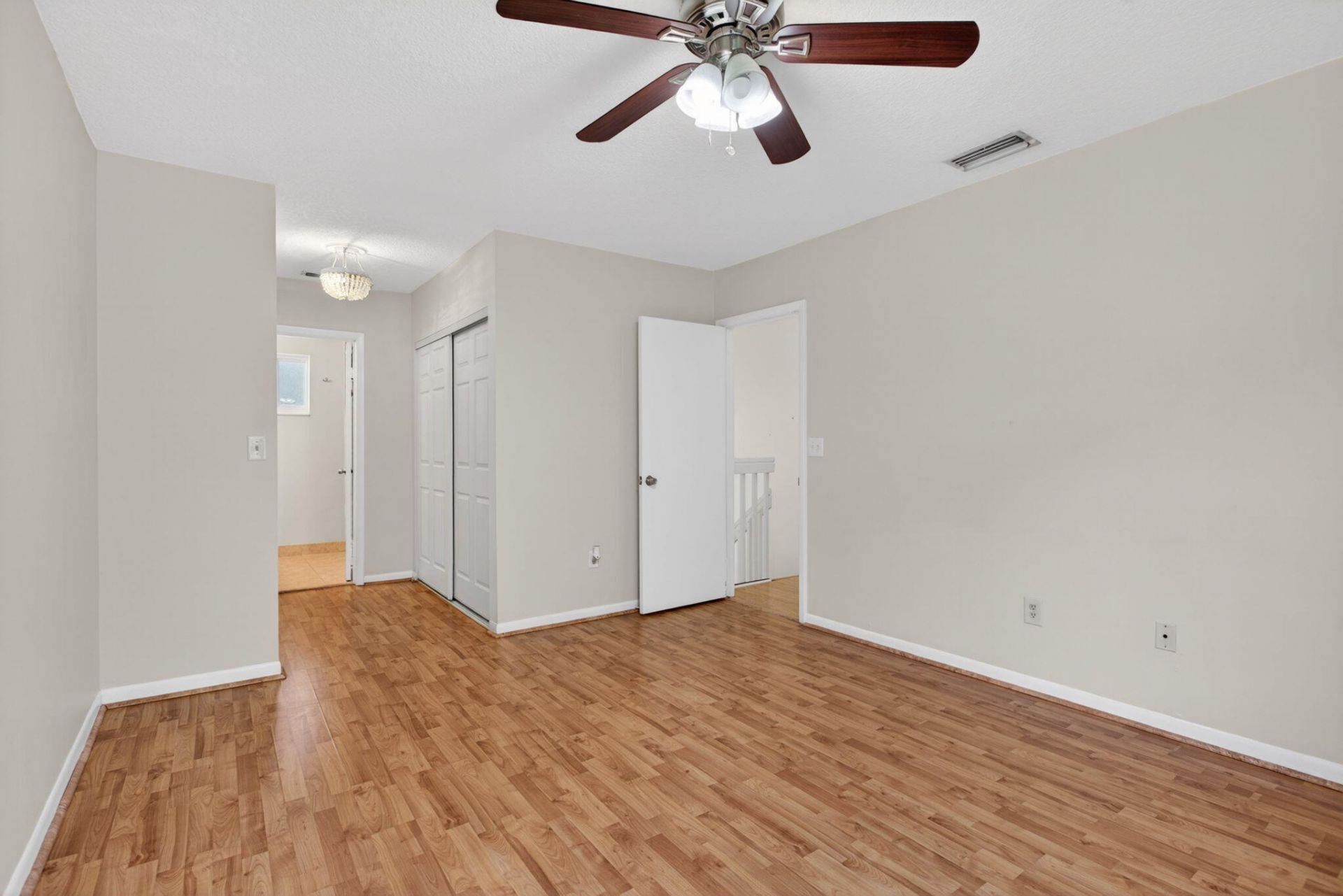9812 NW 2nd Court, Plantation, FL 33324 Photo