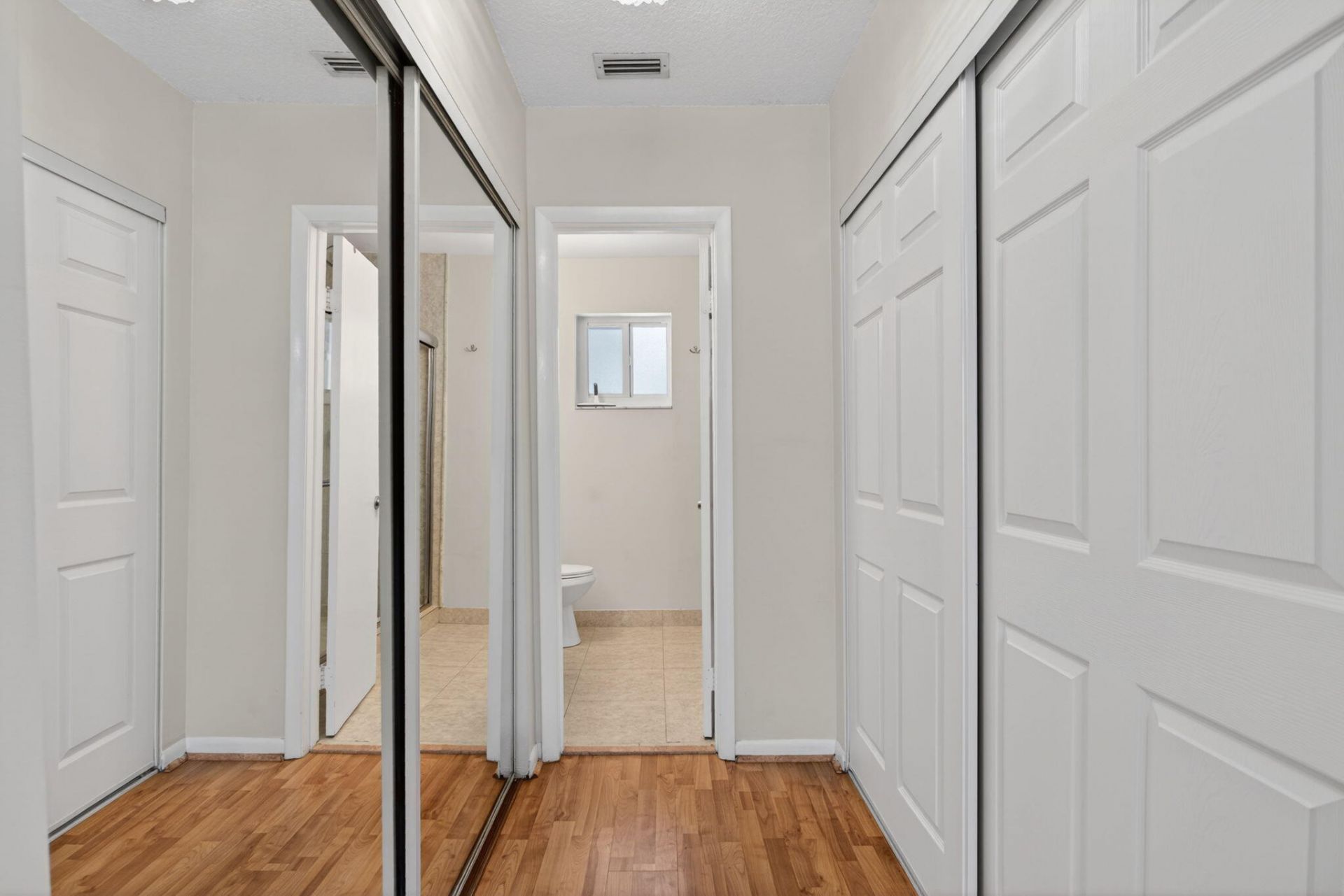 9812 NW 2nd Court, Plantation, FL 33324 Photo