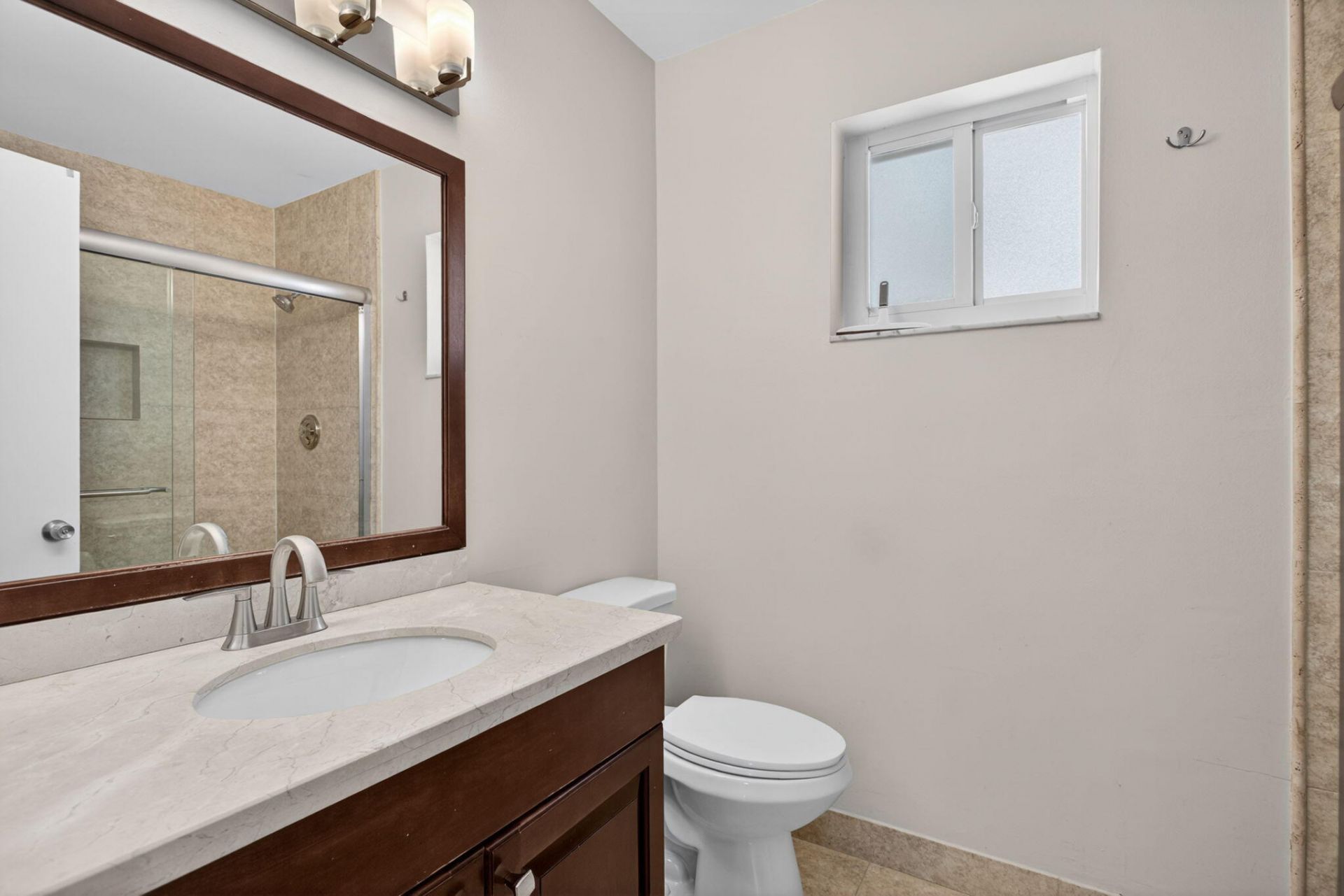 9812 NW 2nd Court, Plantation, FL 33324 Photo