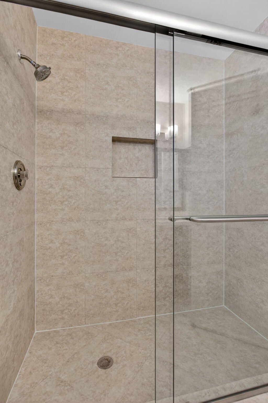 9812 NW 2nd Court, Plantation, FL 33324 Photo