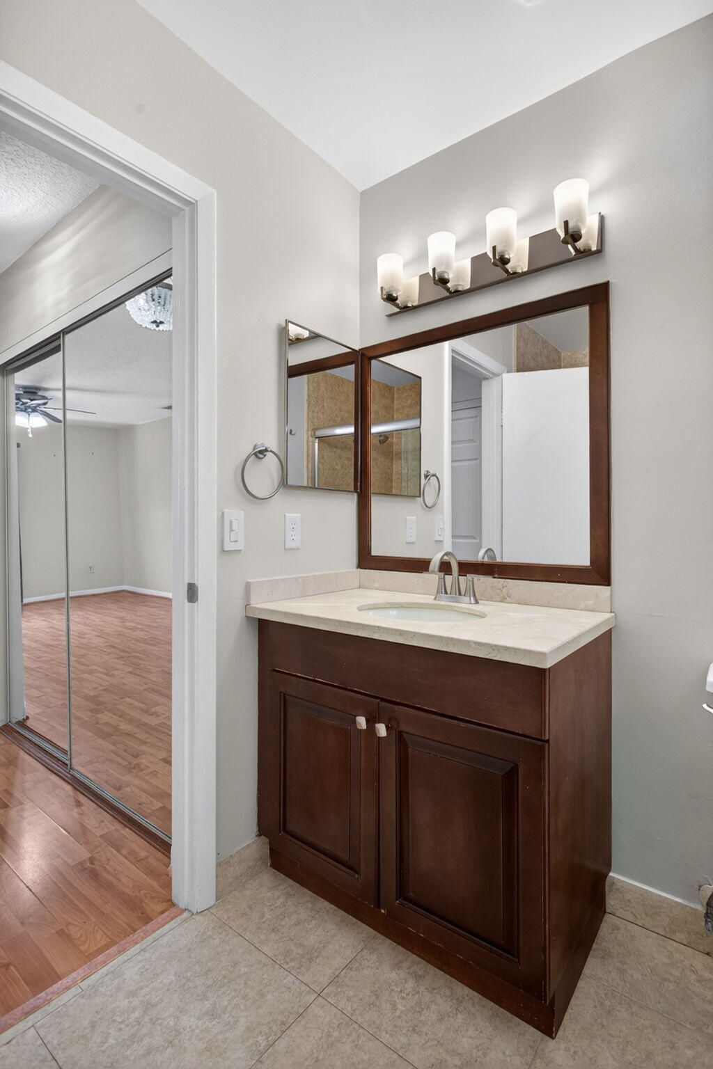 9812 NW 2nd Court, Plantation, FL 33324 Photo