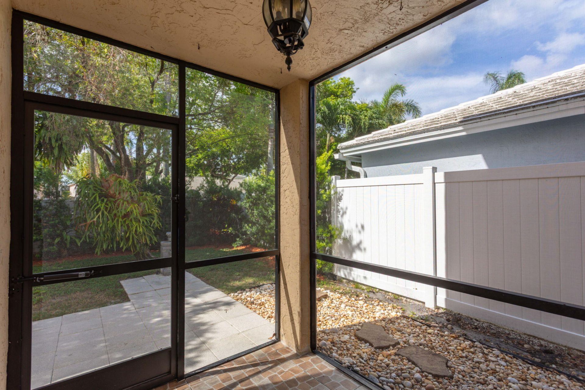9812 NW 2nd Court, Plantation, FL 33324 Photo