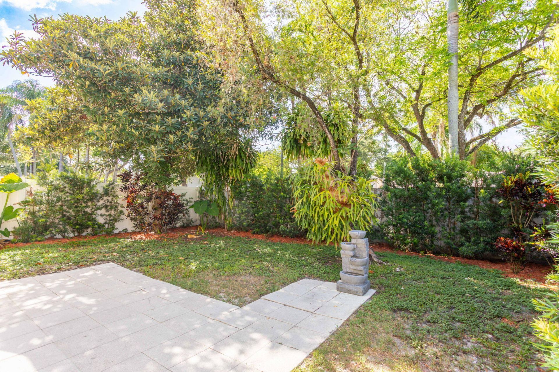 9812 NW 2nd Court, Plantation, FL 33324 Photo