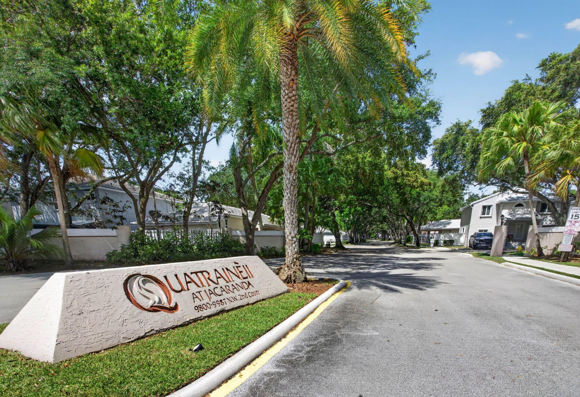 9812 NW 2nd Court, Plantation, FL 33324 Photo
