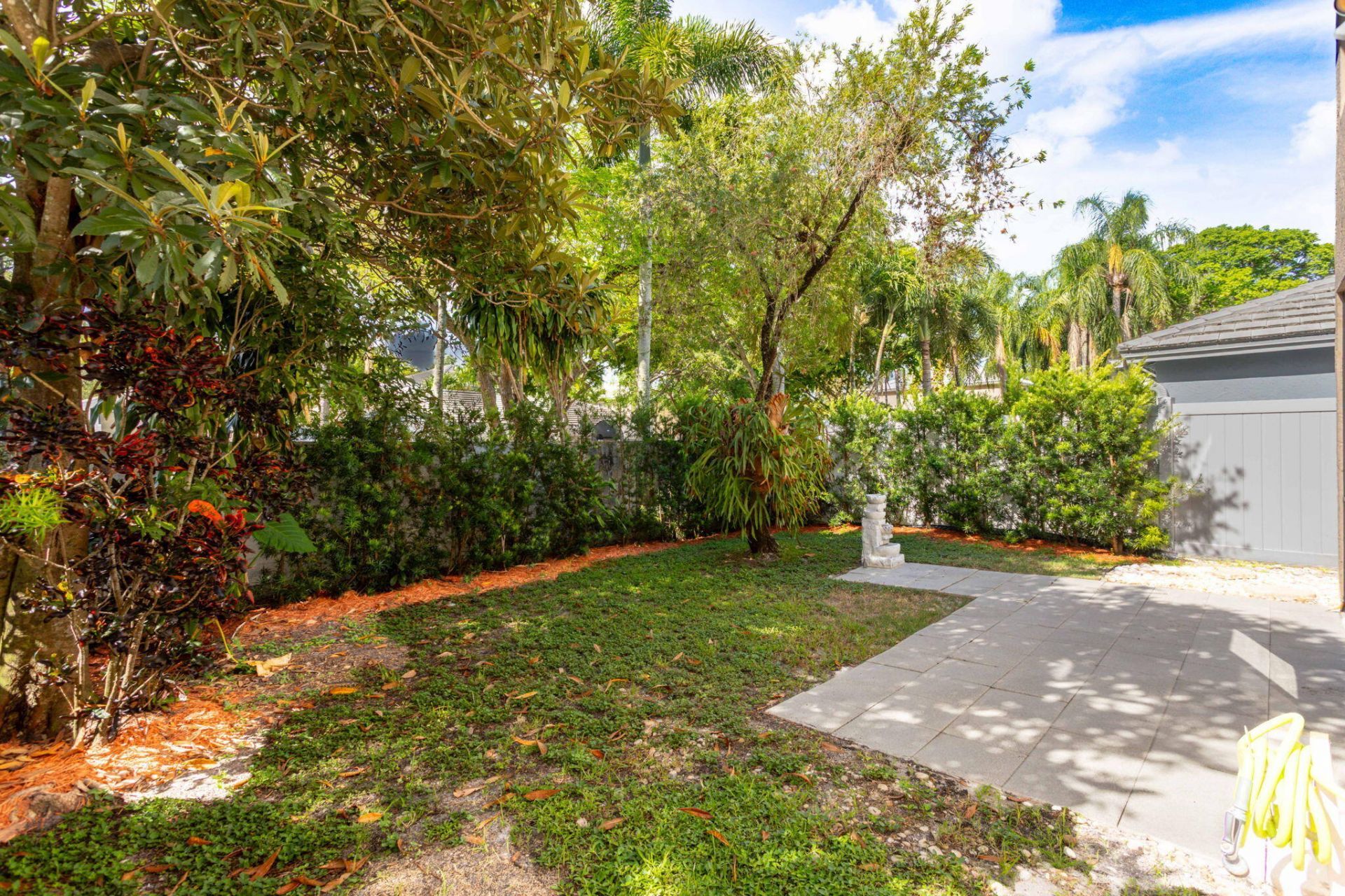 9812 NW 2nd Court, Plantation, FL 33324 Photo