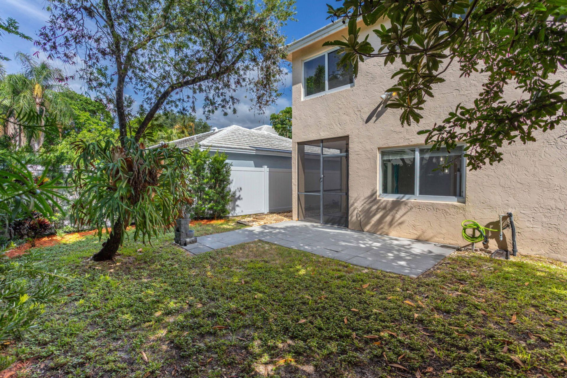 9812 NW 2nd Court, Plantation, FL 33324 Photo