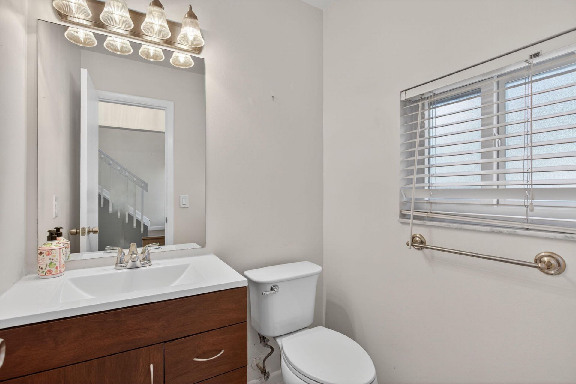 9812 NW 2nd Court, Plantation, FL 33324 Photo