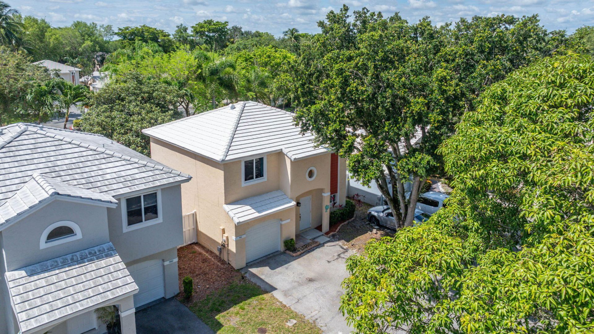 9812 NW 2nd Court, Plantation, FL 33324 Photo