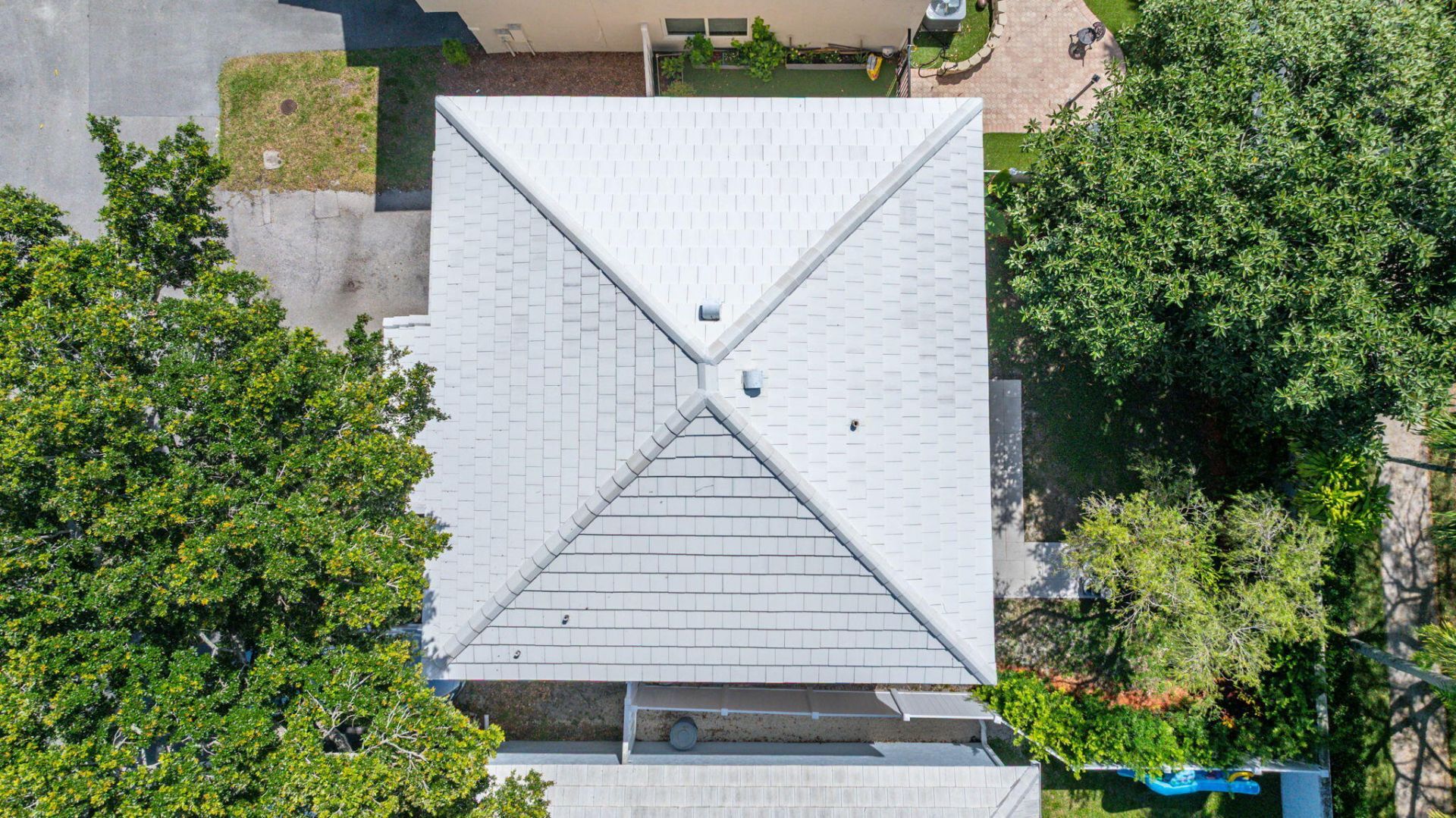 9812 NW 2nd Court, Plantation, FL 33324 Photo