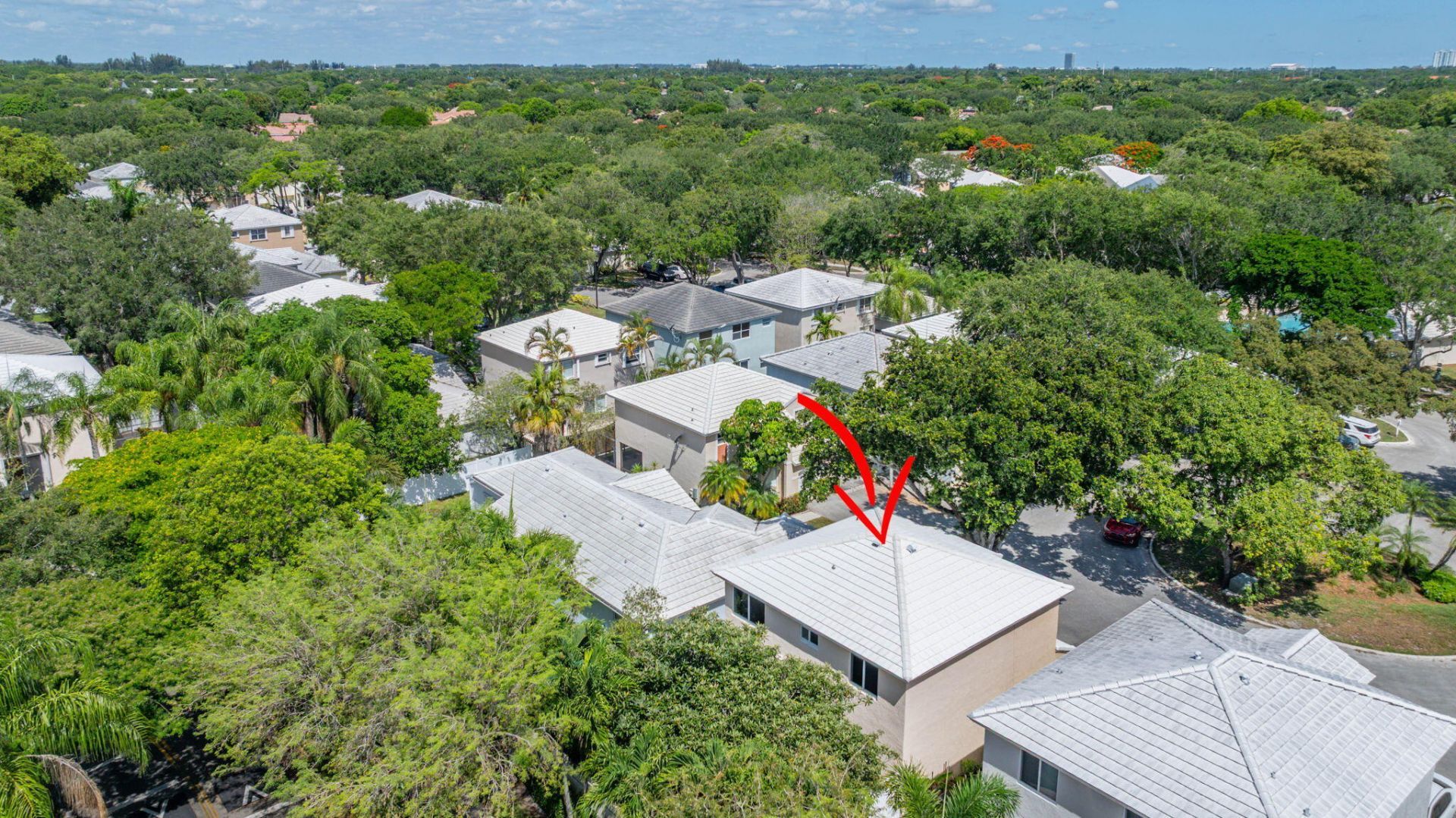 9812 NW 2nd Court, Plantation, FL 33324 Photo