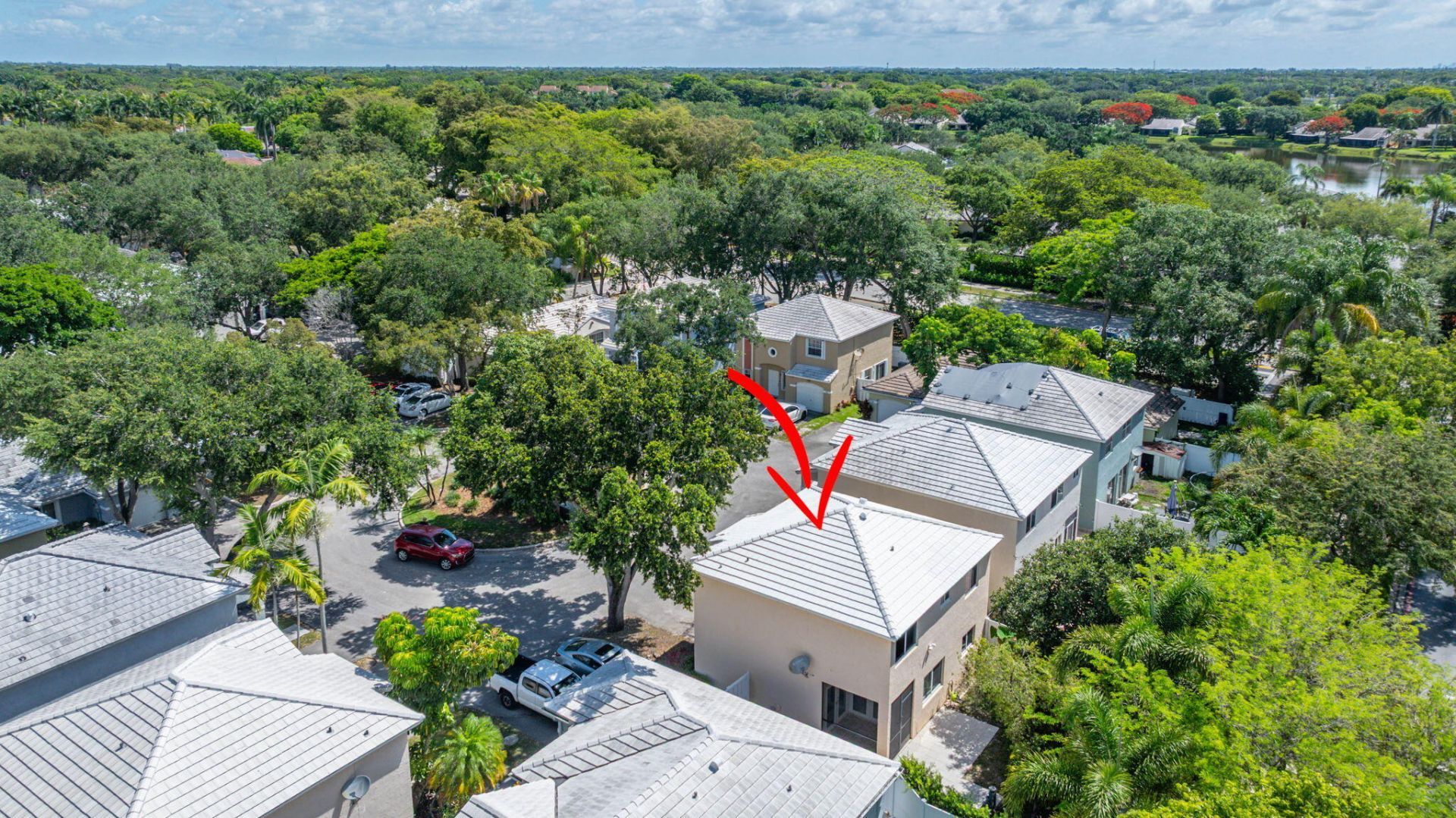 9812 NW 2nd Court, Plantation, FL 33324 Photo