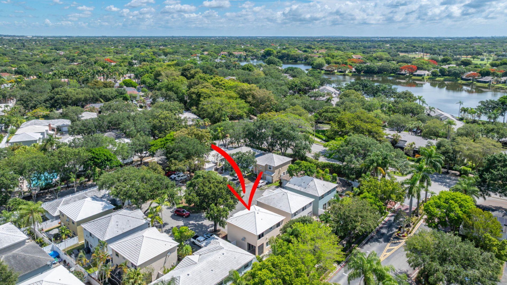 9812 NW 2nd Court, Plantation, FL 33324 Photo