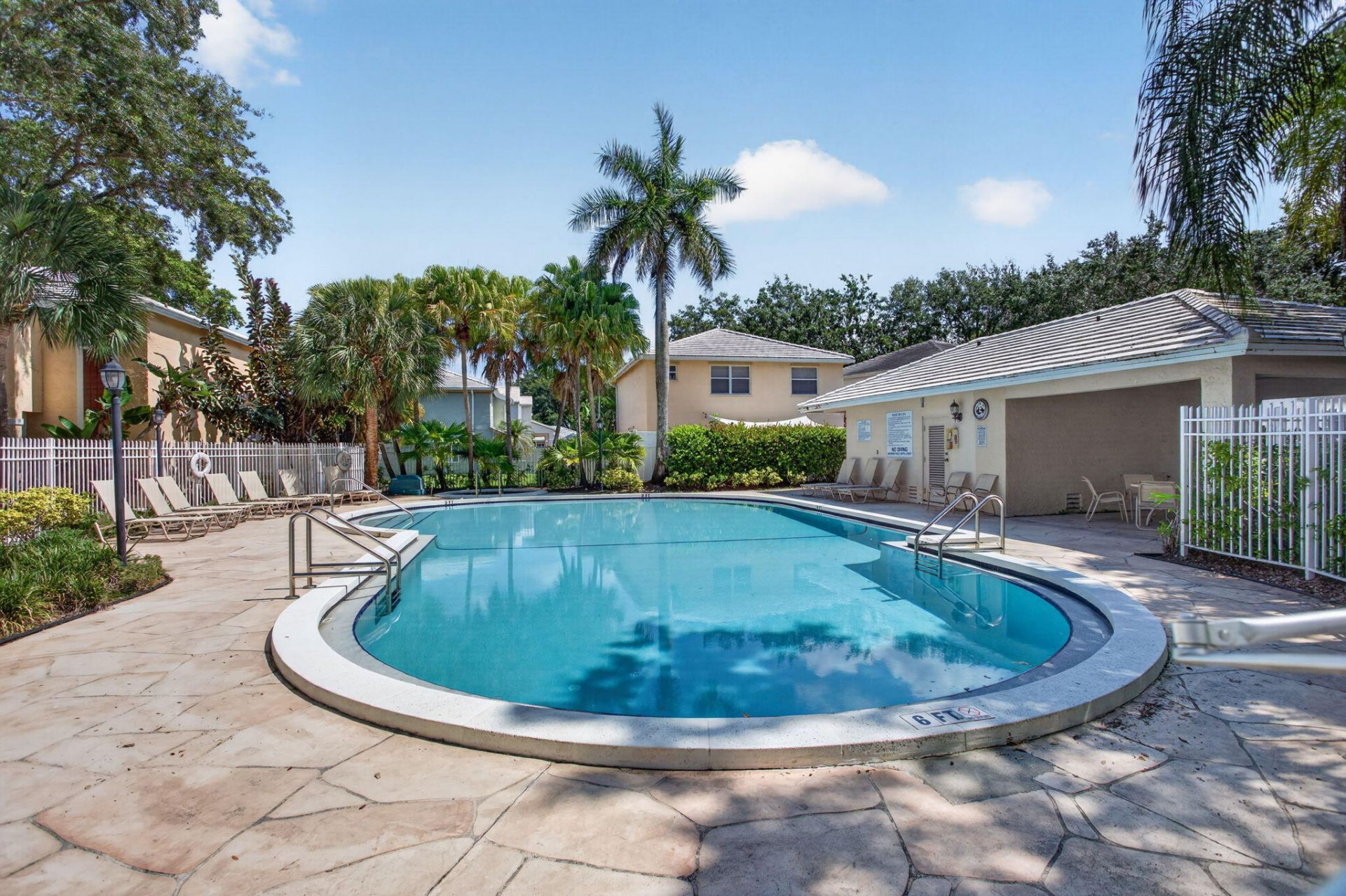 9812 NW 2nd Court, Plantation, FL 33324 Photo