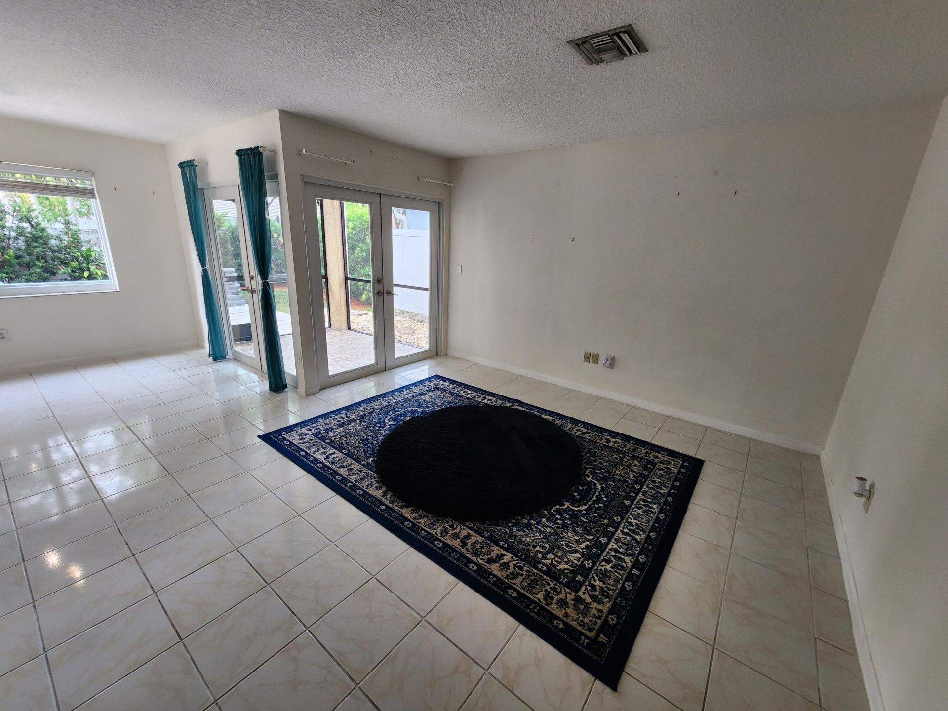 9812 NW 2nd Court, Plantation, FL 33324 Photo