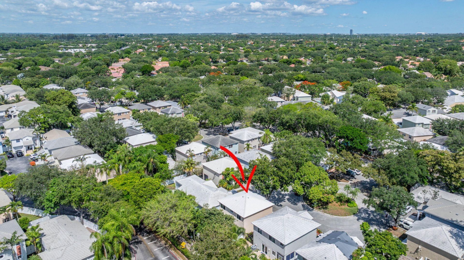 9812 NW 2nd Court, Plantation, FL 33324 Photo
