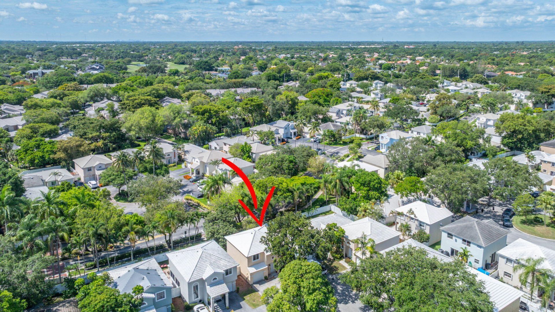 9812 NW 2nd Court, Plantation, FL 33324 Photo