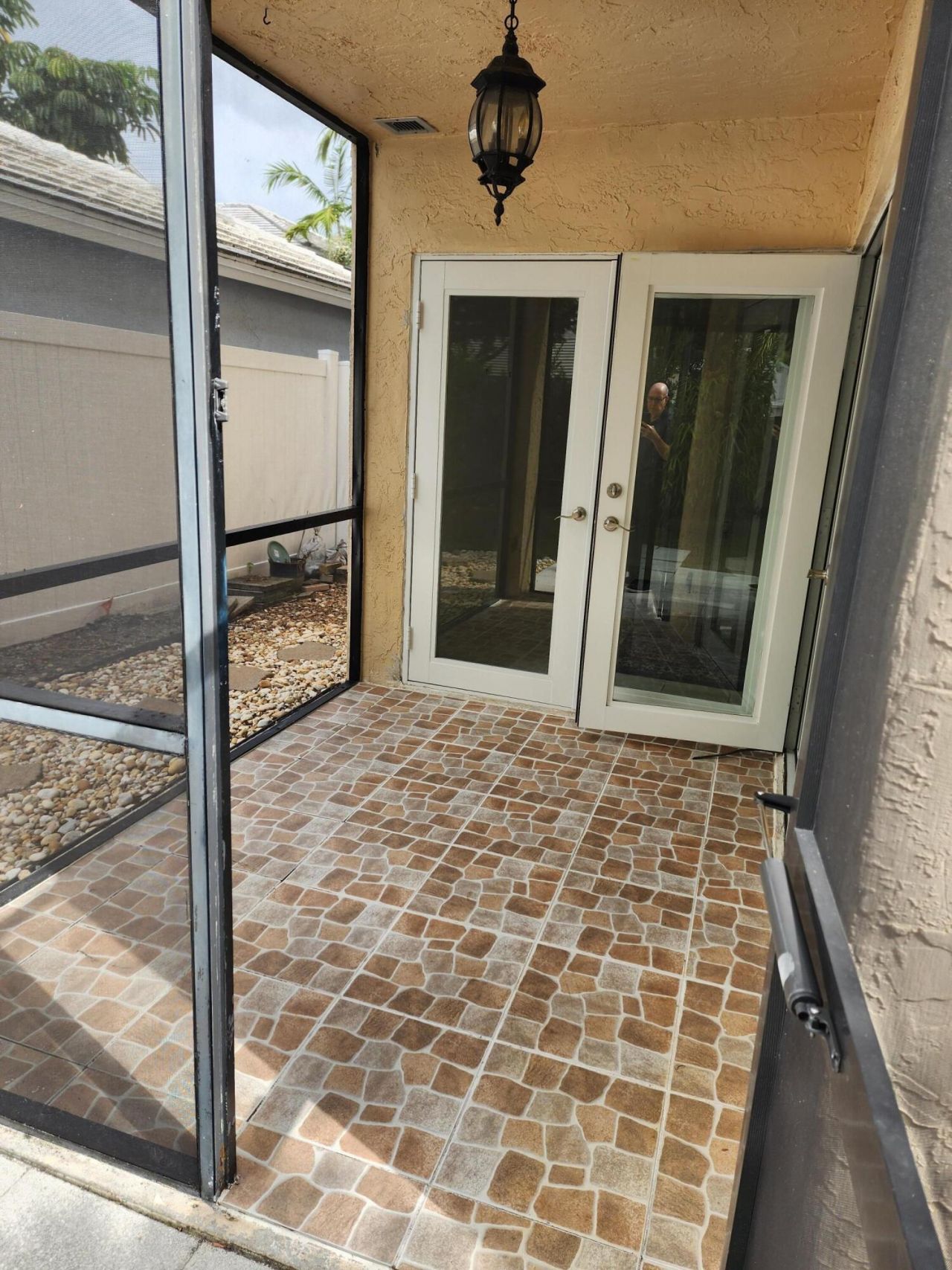 9812 NW 2nd Court, Plantation, FL 33324 Photo