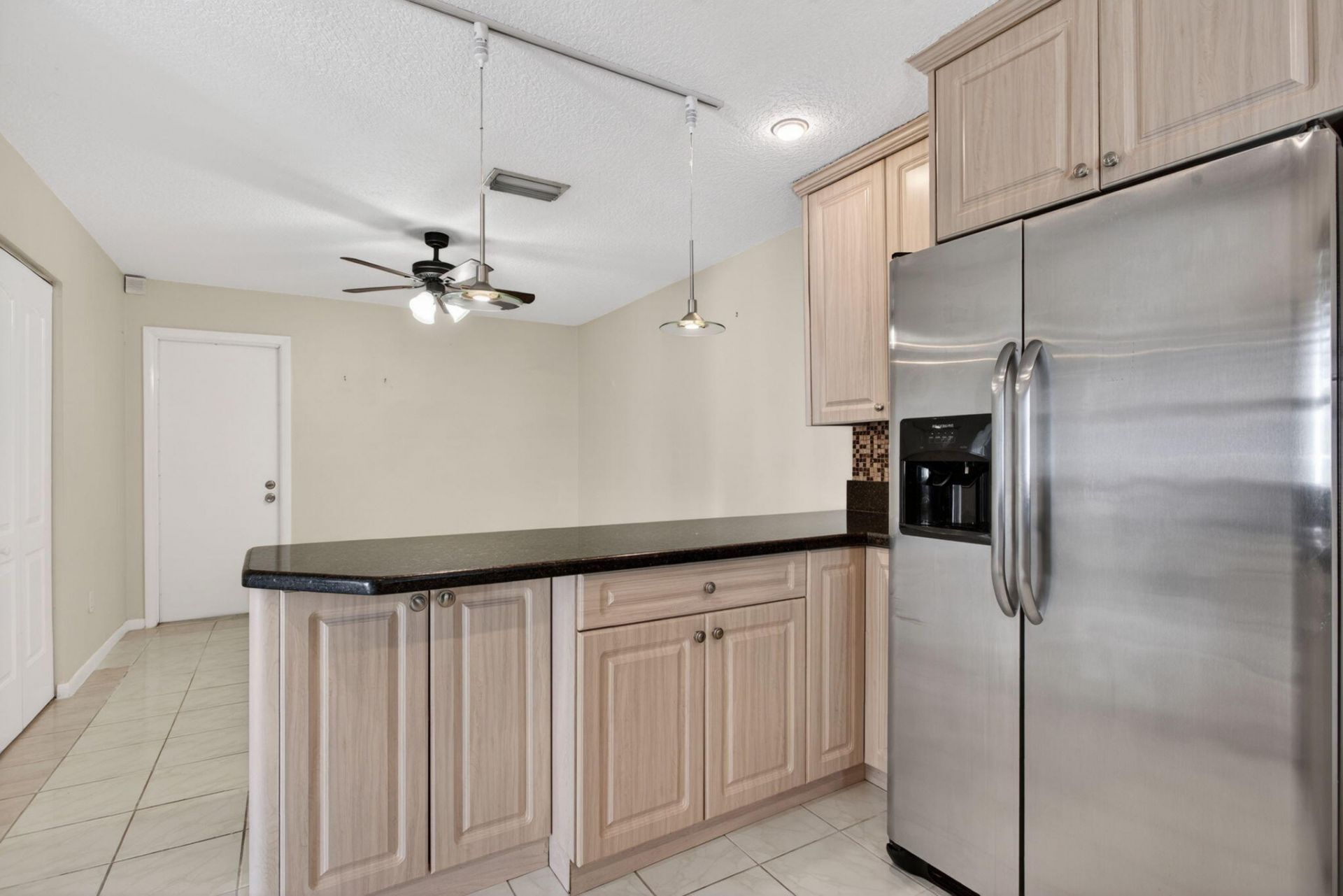 9812 NW 2nd Court, Plantation, FL 33324 Photo