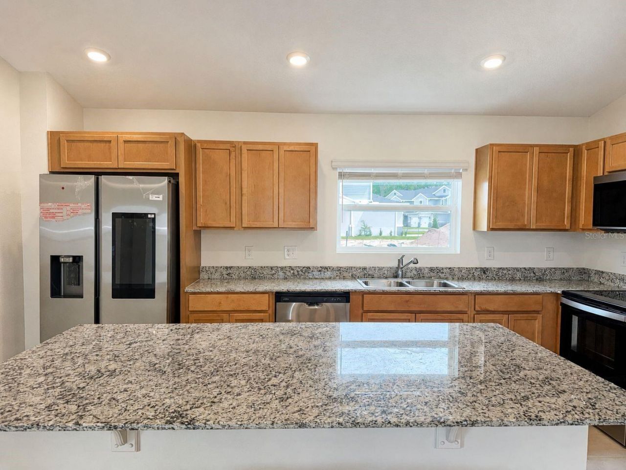 2717 Raindrop Run Street, Clermont, FL 34714 Photo