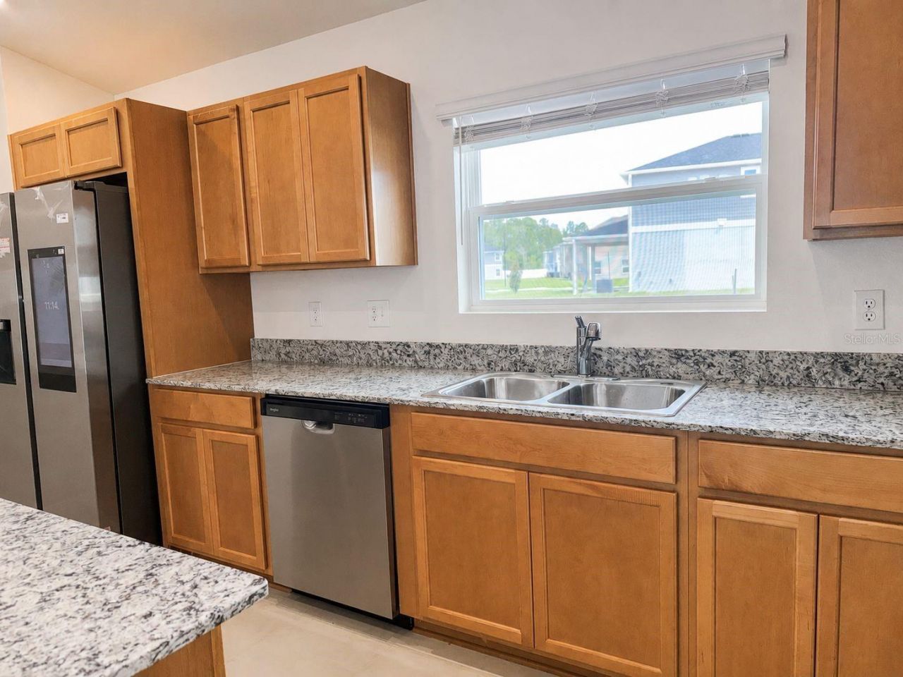 2717 Raindrop Run Street, Clermont, FL 34714 Photo