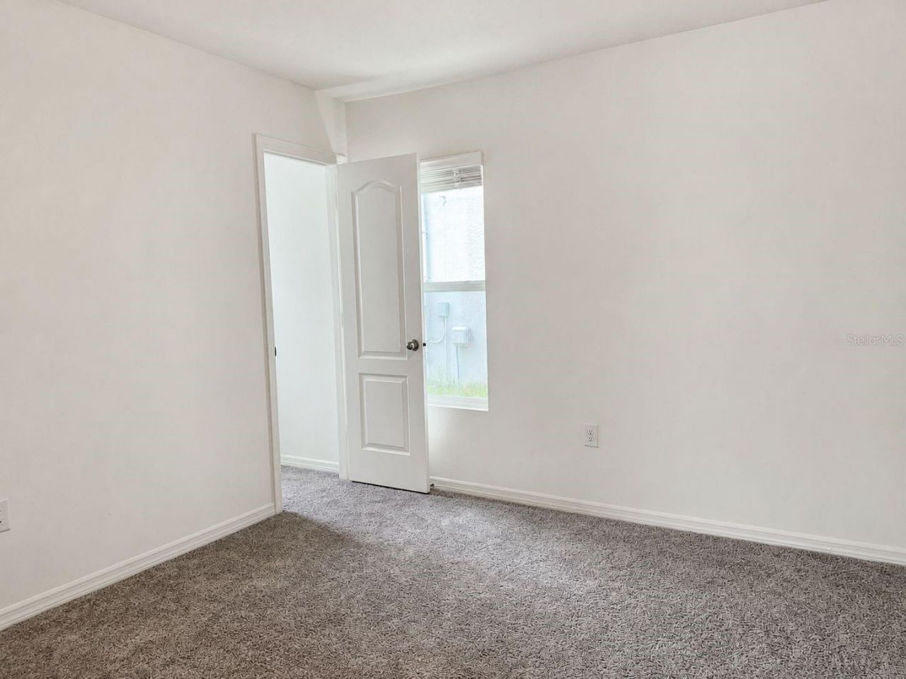 2717 Raindrop Run Street, Clermont, FL 34714 Photo