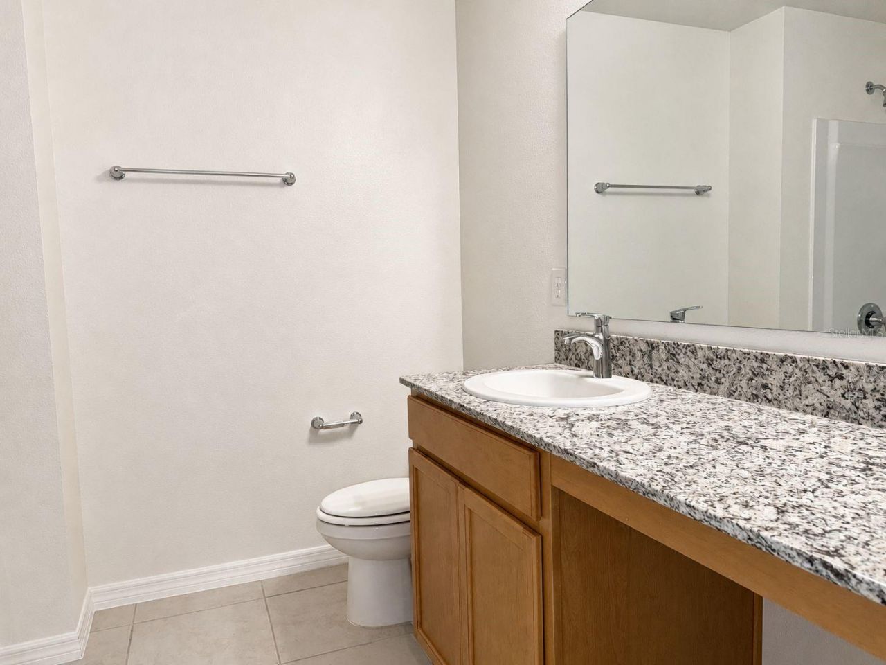 2717 Raindrop Run Street, Clermont, FL 34714 Photo
