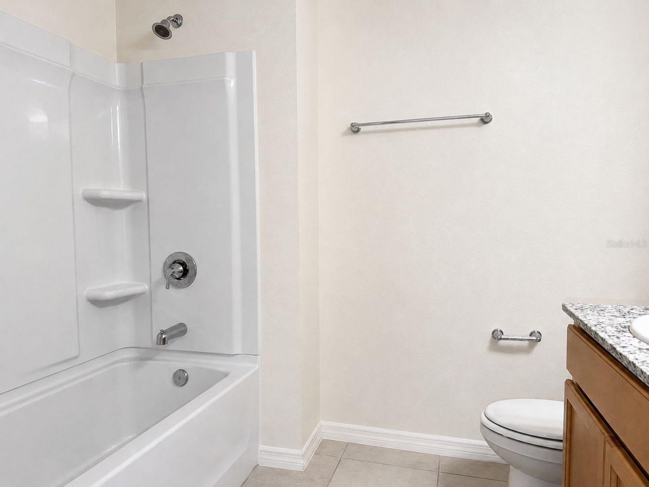 2717 Raindrop Run Street, Clermont, FL 34714 Photo