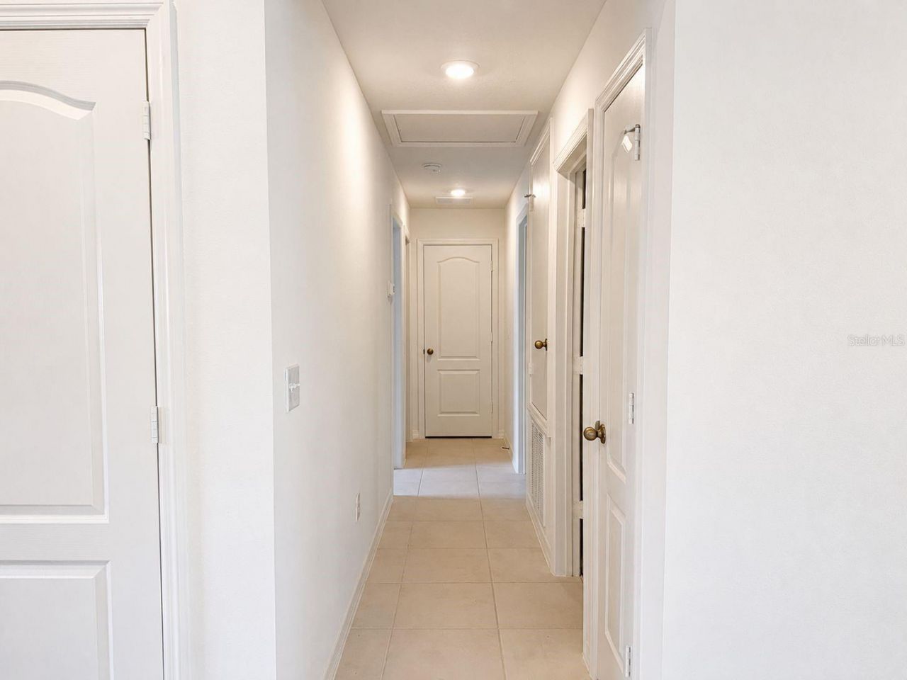 2717 Raindrop Run Street, Clermont, FL 34714 Photo
