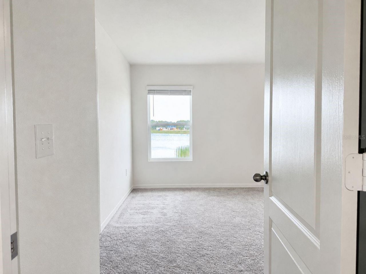 2717 Raindrop Run Street, Clermont, FL 34714 Photo
