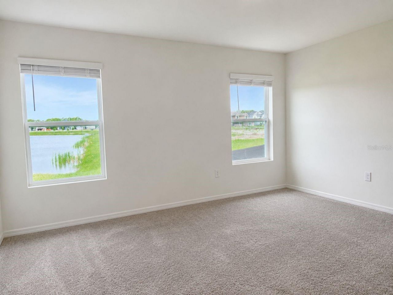2717 Raindrop Run Street, Clermont, FL 34714 Photo