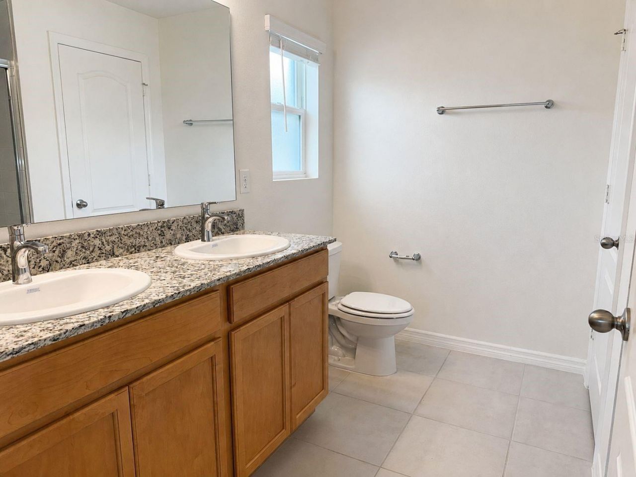 2717 Raindrop Run Street, Clermont, FL 34714 Photo
