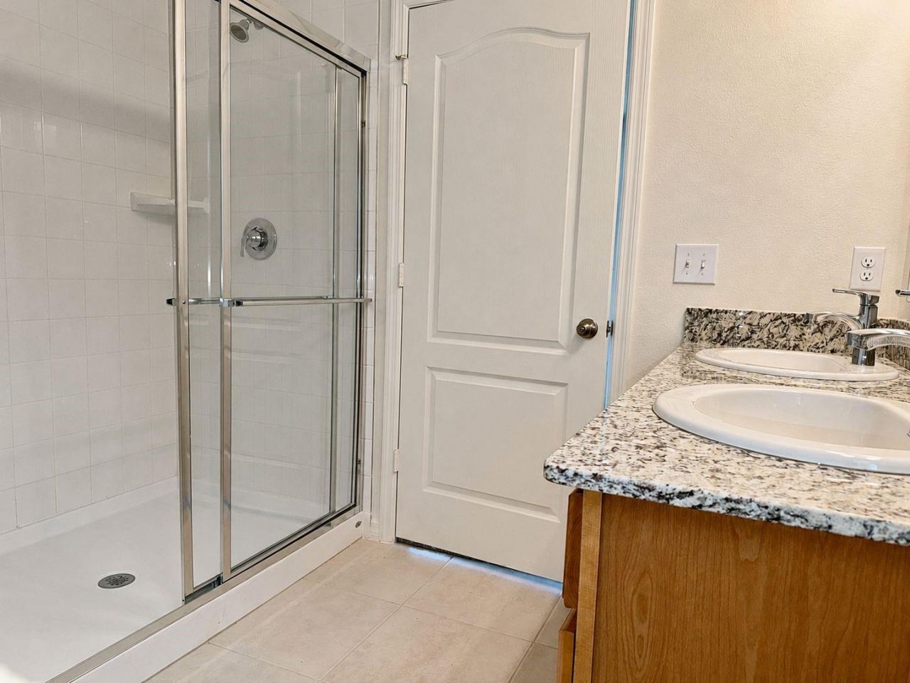 2717 Raindrop Run Street, Clermont, FL 34714 Photo
