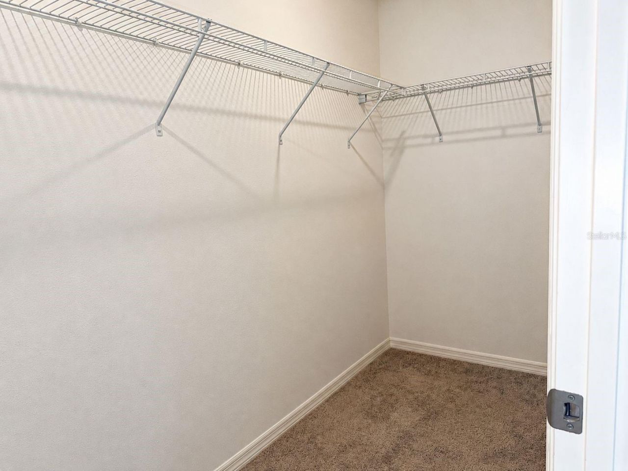 2717 Raindrop Run Street, Clermont, FL 34714 Photo