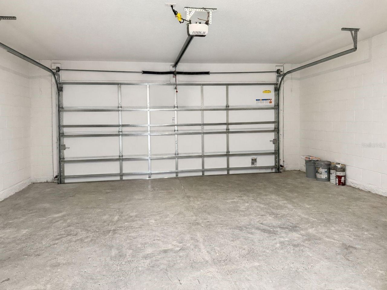 2717 Raindrop Run Street, Clermont, FL 34714 Photo