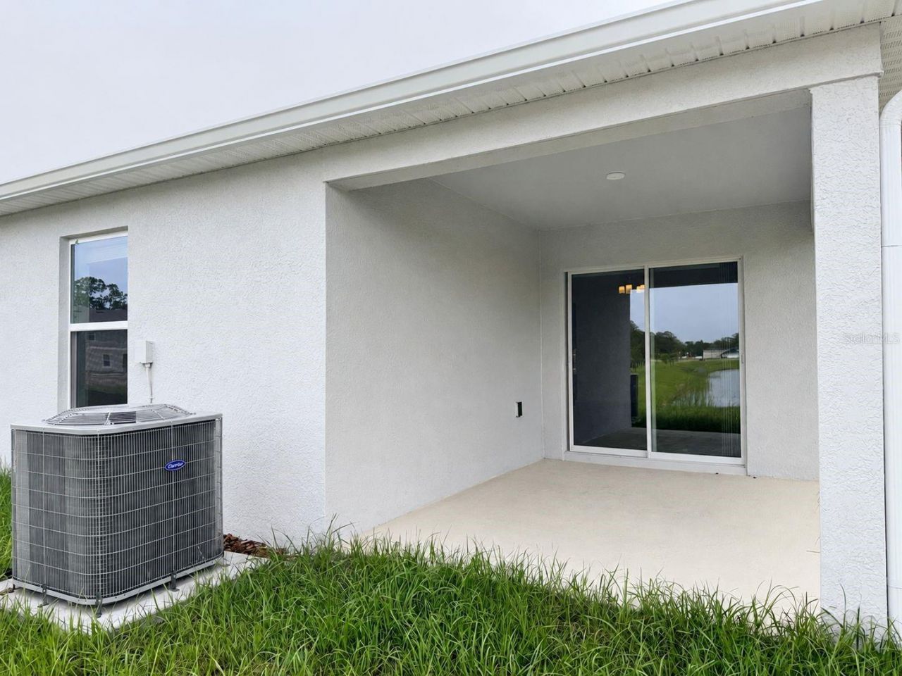 2717 Raindrop Run Street, Clermont, FL 34714 Photo