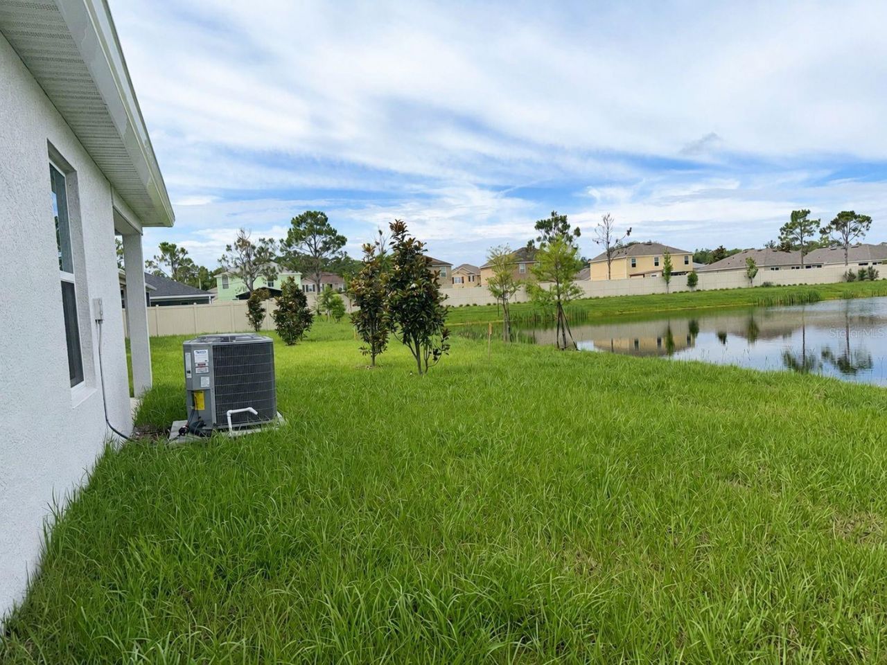 2717 Raindrop Run Street, Clermont, FL 34714 Photo