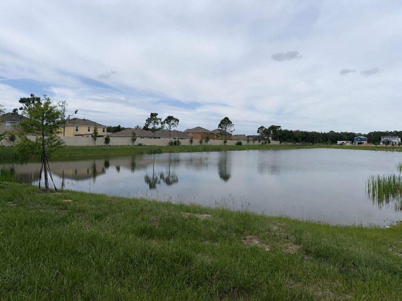 2717 Raindrop Run Street, Clermont, FL 34714 Photo