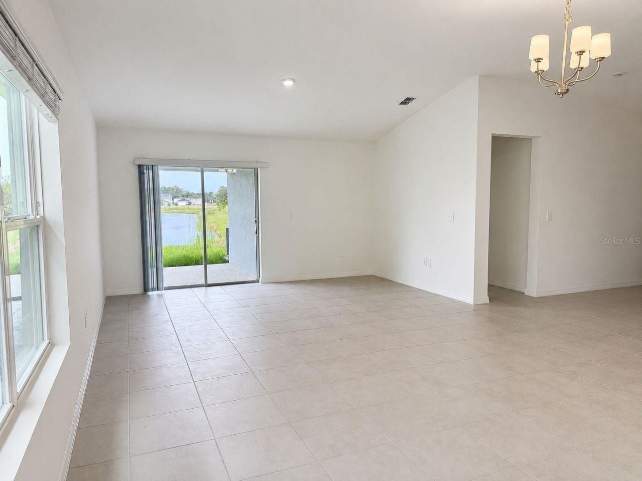 2717 Raindrop Run Street, Clermont, FL 34714 Photo
