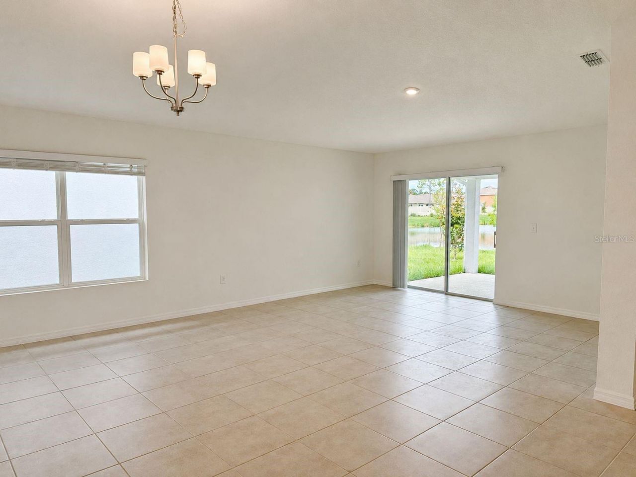 2717 Raindrop Run Street, Clermont, FL 34714 Photo
