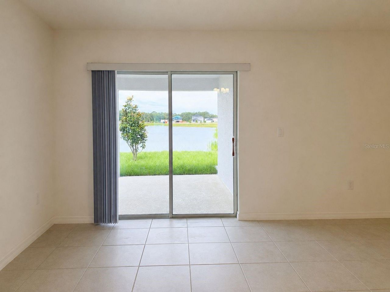 2717 Raindrop Run Street, Clermont, FL 34714 Photo