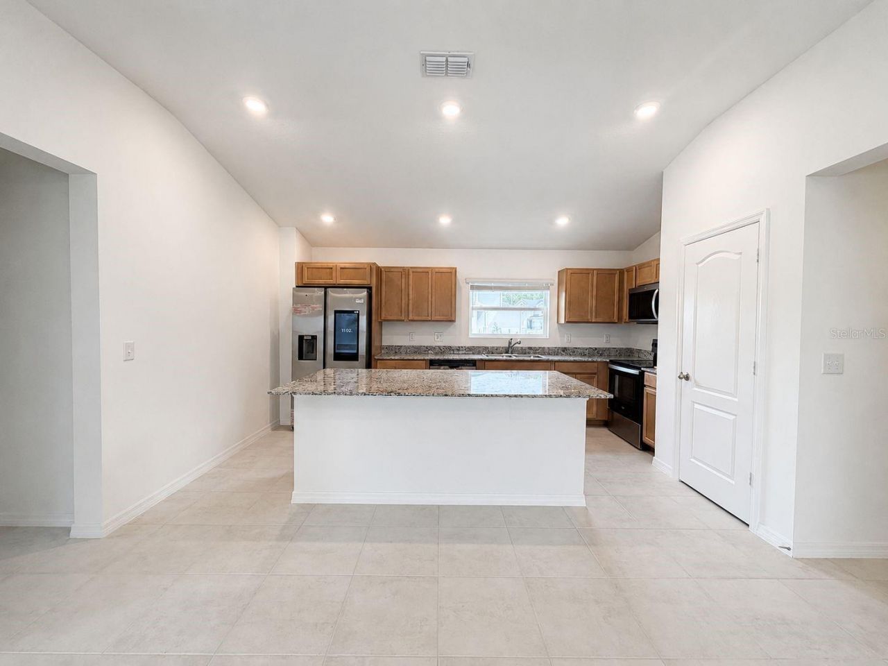 2717 Raindrop Run Street, Clermont, FL 34714 Photo