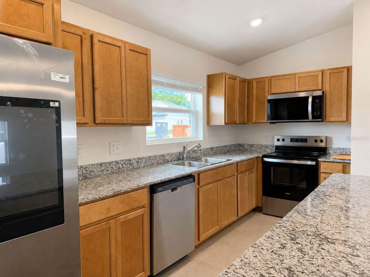 2717 Raindrop Run Street, Clermont, FL 34714 Photo