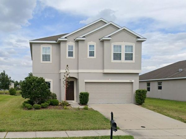 3946 WIND DANCER CIRCLE, ST CLOUD, FL 34772