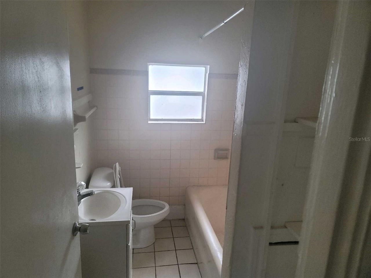 2035 10th Street S, Saint Petersburg, FL 33705 Photo