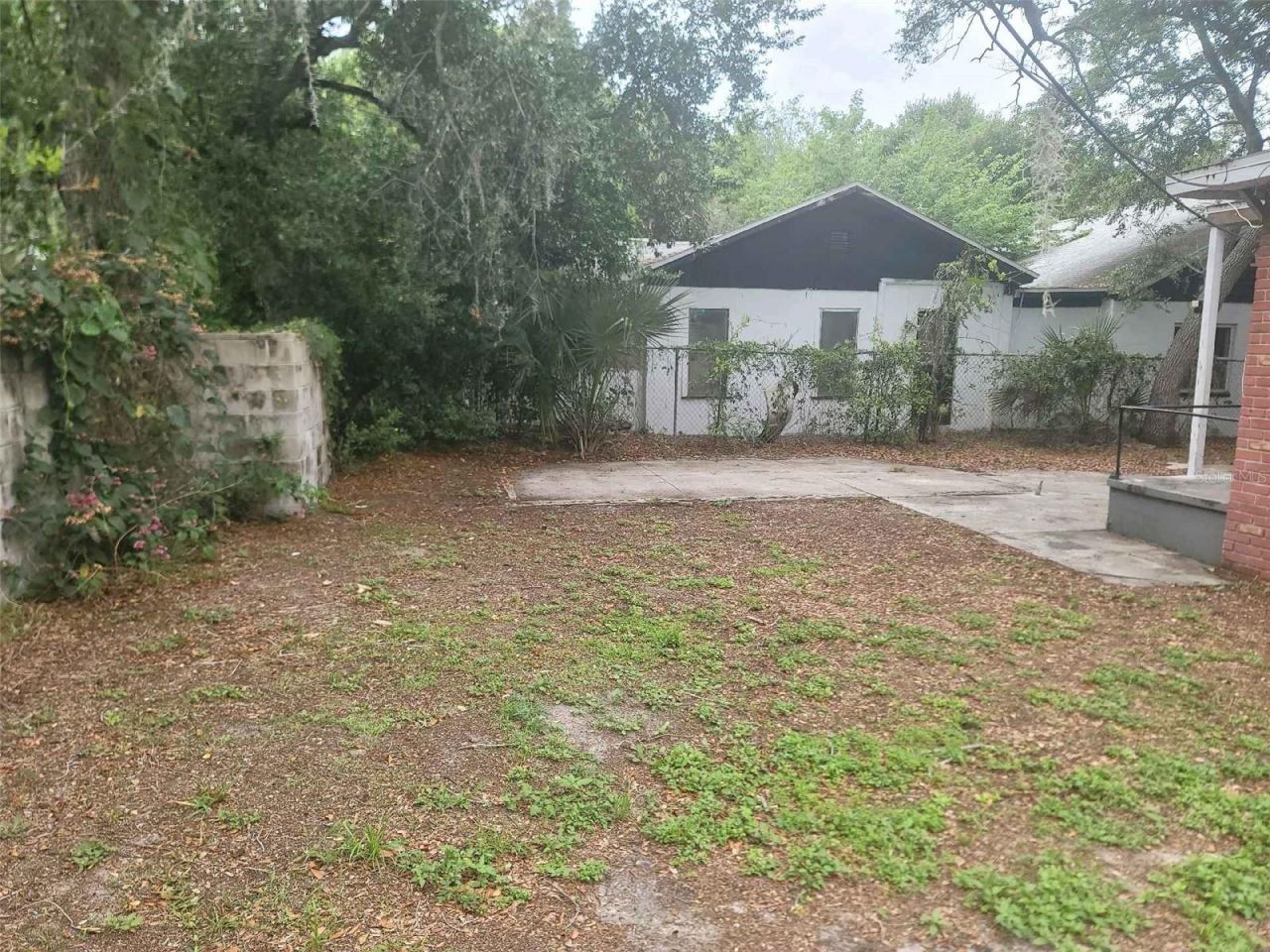 2035 10th Street S, Saint Petersburg, FL 33705 Photo
