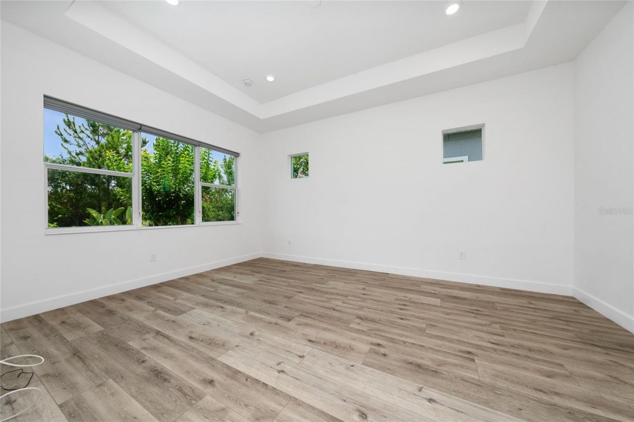 7687 Bowery Drive , Winter Garden, FL 34787 Photo