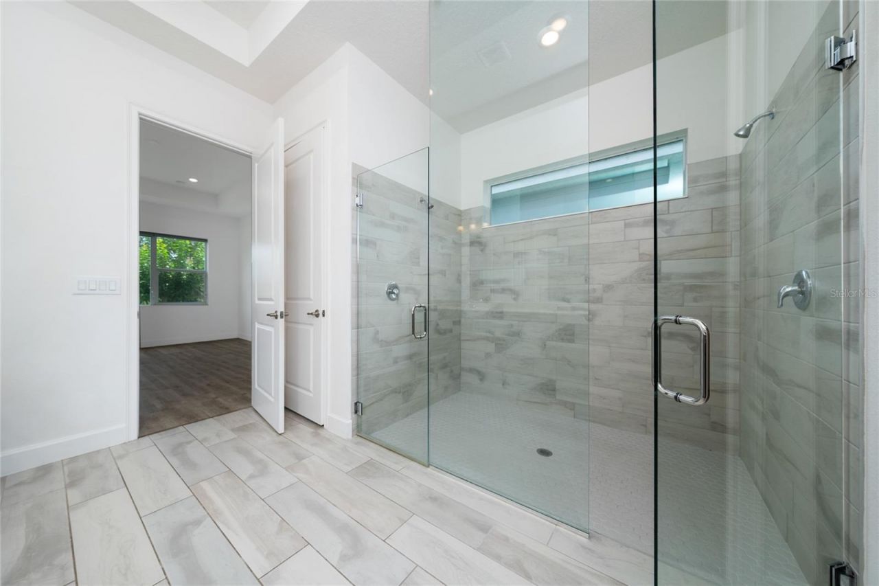 7687 Bowery Drive , Winter Garden, FL 34787 Photo