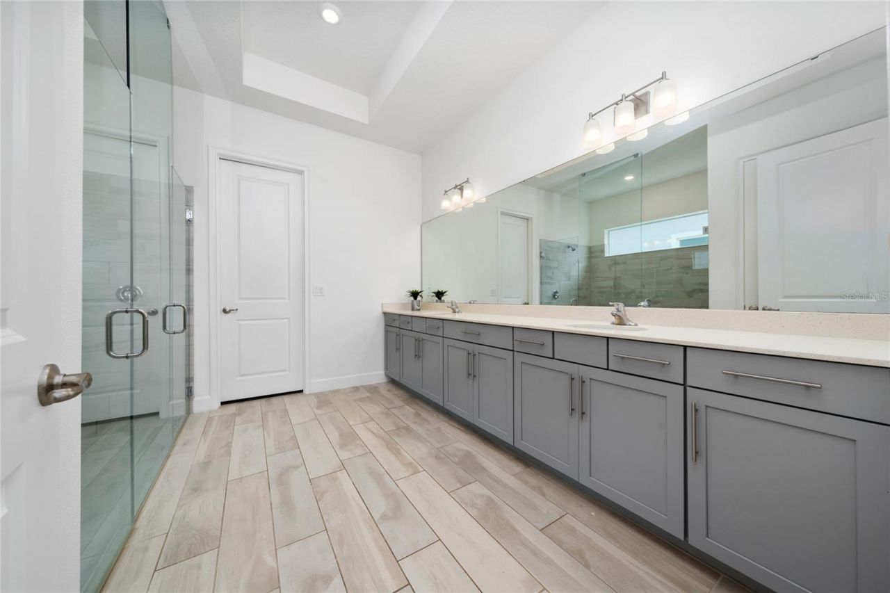 7687 Bowery Drive , Winter Garden, FL 34787 Photo