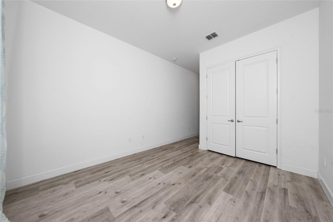 7687 Bowery Drive , Winter Garden, FL 34787 Photo